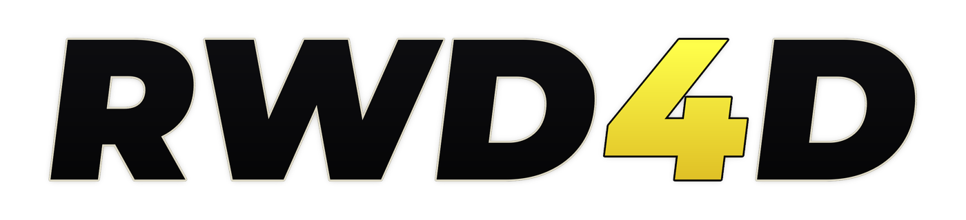 rwd4d
